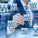 How Franchise Ownership Changes Lives