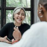 Practical Wellness Upgrades You Can Make This Year