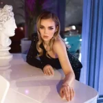 Reasons Why You Should Try Booking Elite Escorts