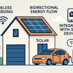 The Future of Home EV Charging_ Trends, Technology, and Practical Tips