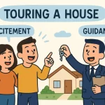 seamless home buying