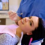 Cosmetic Dental Solutions