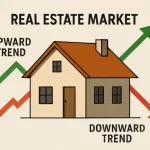 How Economic Indicators Shape the Real Estate Market: What Buyers and Sellers Need to Know