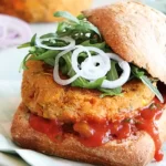 Why a BBQ Restaurant in Harvest AL Better Than Traditional Buffet