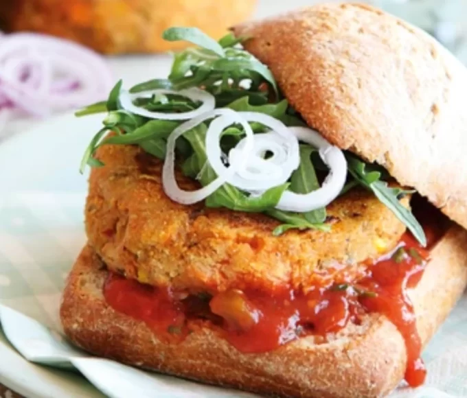 Why a BBQ Restaurant in Harvest AL Better Than Traditional Buffet