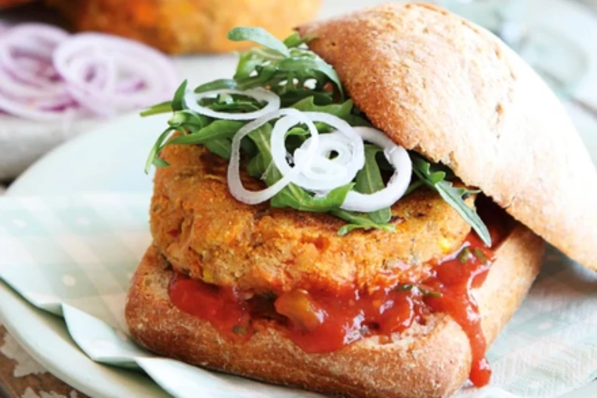 Why a BBQ Restaurant in Harvest AL Better Than Traditional Buffet