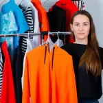 Aliasshare.shop Review 2025