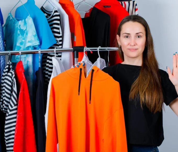 Aliasshare.shop Review 2025