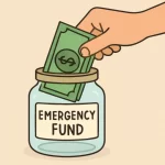 Smart Strategies for Emergency Cash Needs