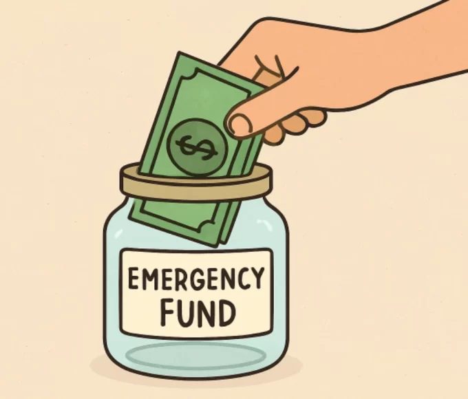 Smart Strategies for Emergency Cash Needs