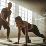 What-Makes-the-Spoon-Athletic