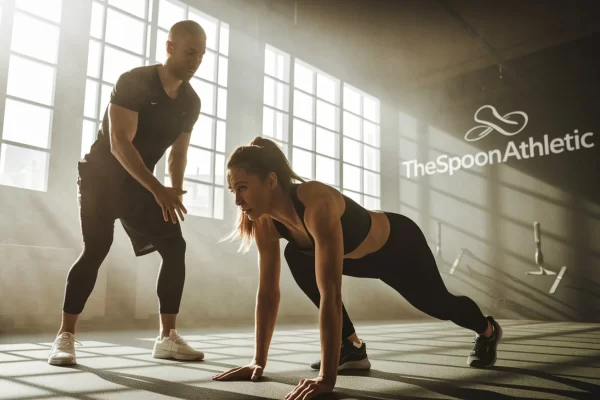 What-Makes-the-Spoon-Athletic