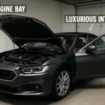 luxury car maintenance tips