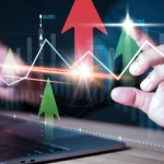 5StarsStocks.com nickel review