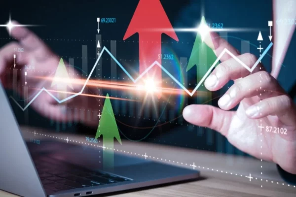 5StarsStocks.com nickel review