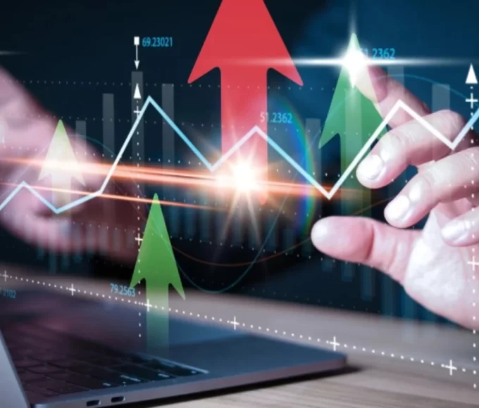 5StarsStocks.com nickel review