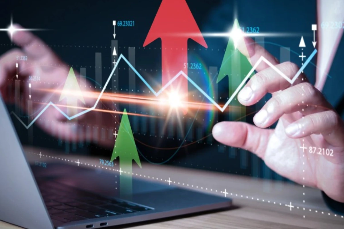 5StarsStocks.com nickel review