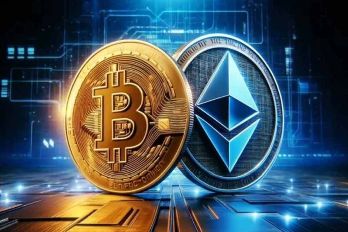 Be1Crypto.com trading