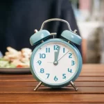 JalBiteSnacks lunchtime