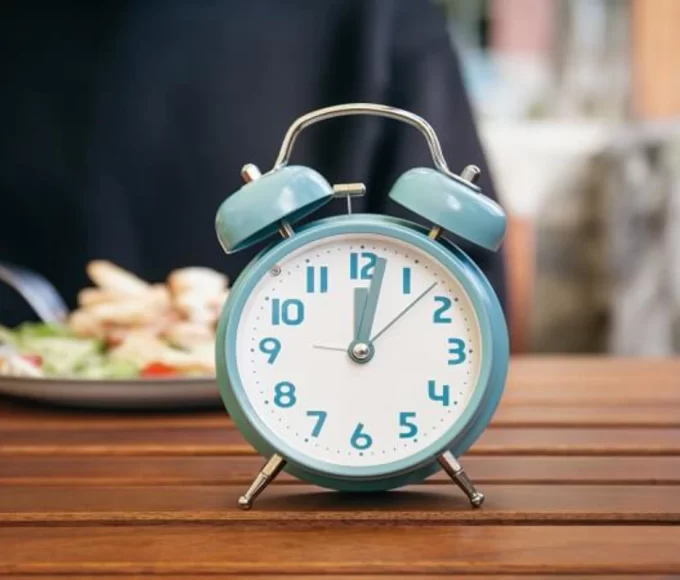 JalBiteSnacks lunchtime