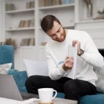 Side Hustles That Actually Make a Difference for Families