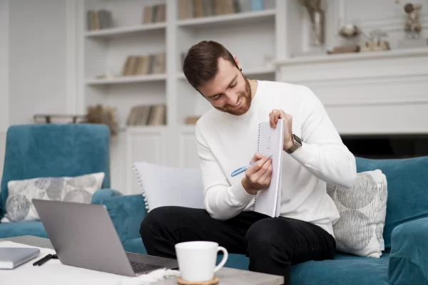 Side Hustles That Actually Make a Difference for Families