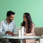 homes that will appreciate in value