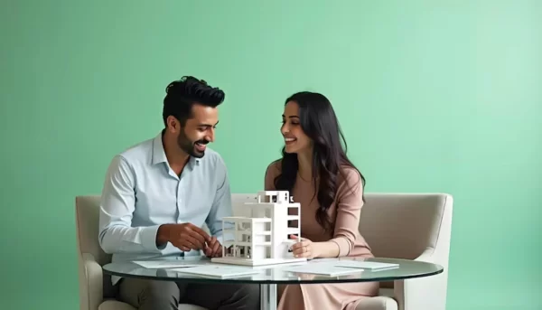 homes that will appreciate in value