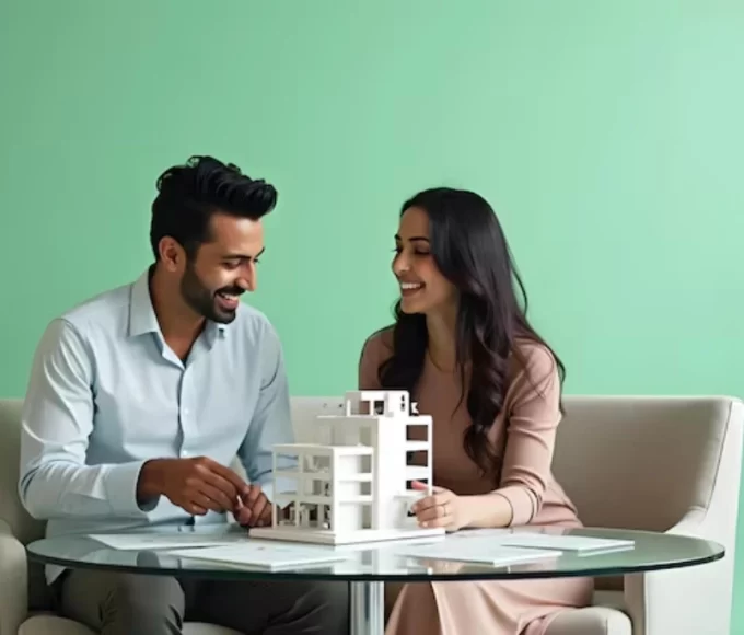 homes that will appreciate in value