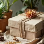 420 friendly gift ideas