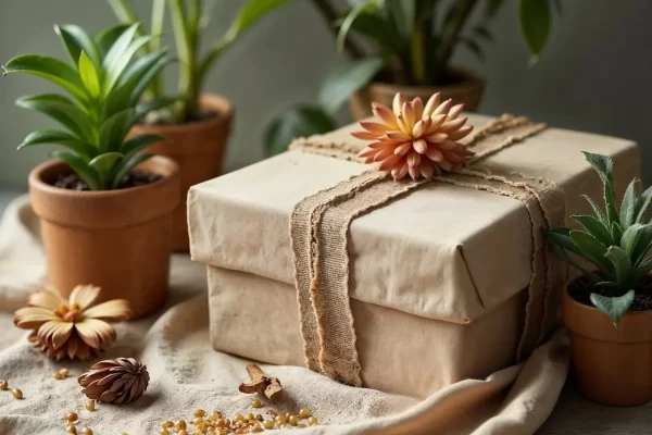 420 friendly gift ideas