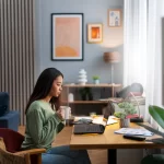 5 Benefits of Having a Side Hustle in 2025