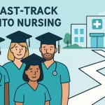 Accelerated MSN Programs