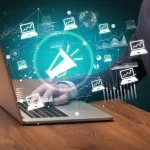 Effective Online Marketing Techniques That Drive Sales