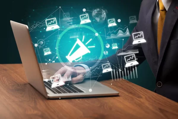 Effective Online Marketing Techniques That Drive Sales