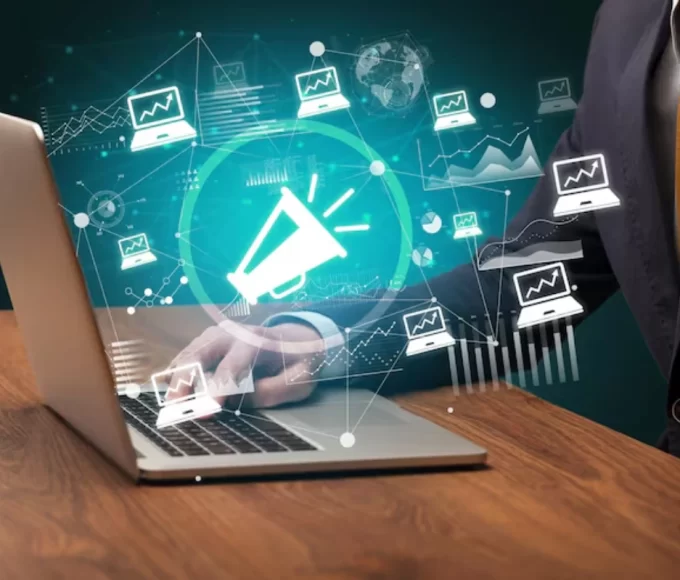 Effective Online Marketing Techniques That Drive Sales