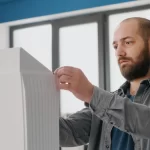 How Regular AC Maintenance Can Reduce Energy Bills