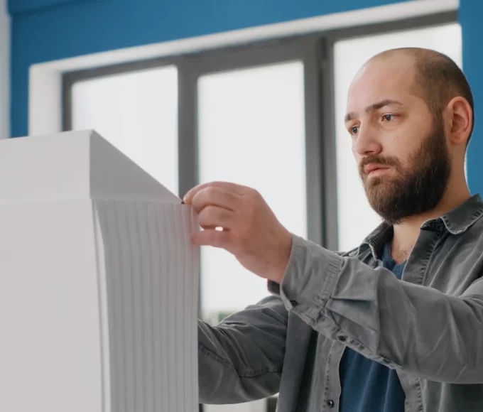 How Regular AC Maintenance Can Reduce Energy Bills