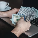 How to Build a Reliable Side Income Step by Step