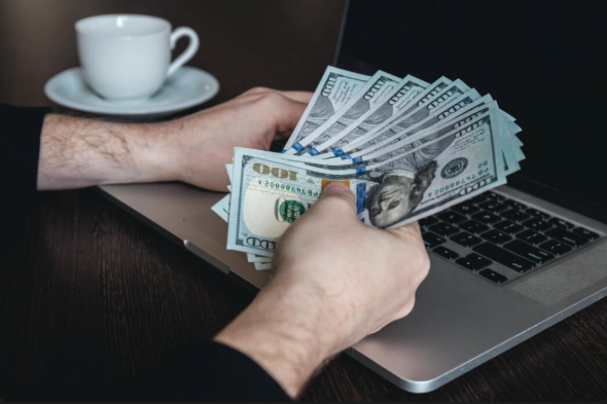 How to Build a Reliable Side Income Step by Step