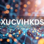 Model XUCVIHKDS