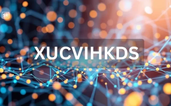 Model XUCVIHKDS