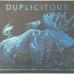 Hot Stamping vs Silver BOPP