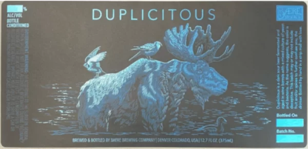 Hot Stamping vs Silver BOPP