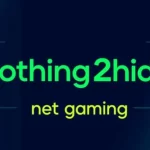 Nothing2Hide.net