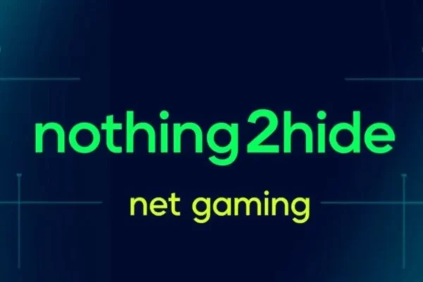 Nothing2Hide.net