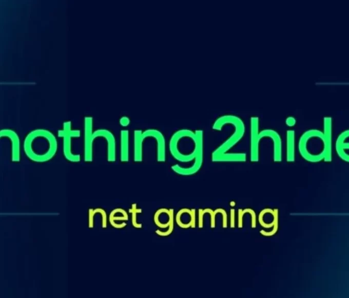 Nothing2Hide.net
