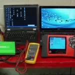 Temey_07 automotive diagnostics