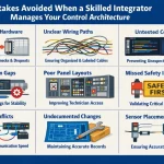 control-systems-integrator