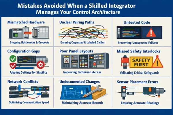 control-systems-integrator